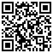 jmcomic.2.0.mic1.6.5