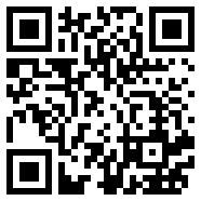 winzip破解版下载