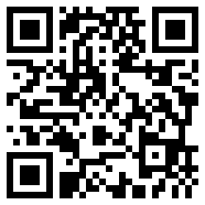 青蛙短视频app