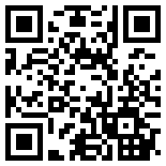 吉林掌上社保APP