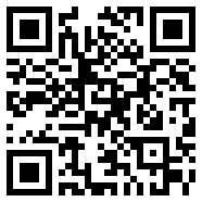 autocad2008破解版下载