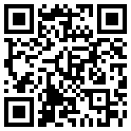 泰坦之路净化