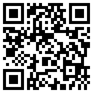 泰剧迷app最新版本下载1.5.3.4安装免广告