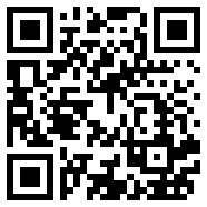 hungryshark进化安卓版英文版6.0高级版