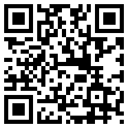 srsaudiosandbox破解版破解版