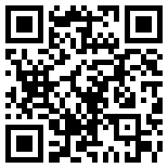 黄瓜视频app