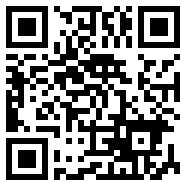 下载瑰丽直播app