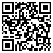 电子木鱼v1.00.04