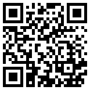 体育app