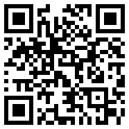 acmecadconverter破解版下载