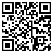 航海王启航公益服下载v28.7.0