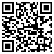 手机qq2013最新版官方