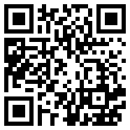 18comic