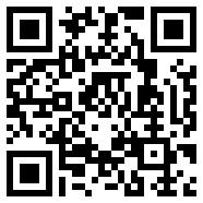 图图壁纸app