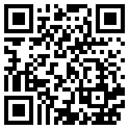 火萤视频壁纸app官方版10.1.24