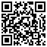 孔吃城市v2.5.2.7