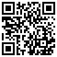 autocad2008破解版下载