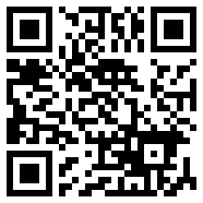 wp7手机软件
