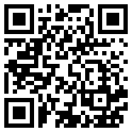 搞定设计下载