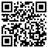 PUBG国际服官方正版