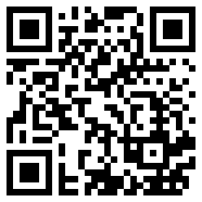 极速狂飙手机版V1.0.0