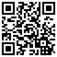 rtkhdaud.sys