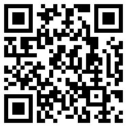 聊天套路软件下载