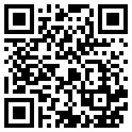 大力盘app