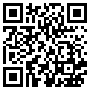 酷软壁纸app