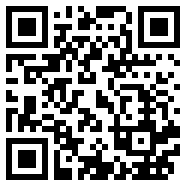 立行租车app