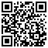 爱听书音app最新版