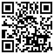 掌上nba2konline
