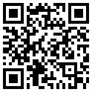 我的世界1.4.1