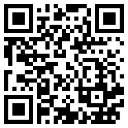 彩色世界原版下载v1.0.0
