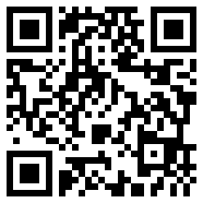 迷你危机游戏下载v1.0.0