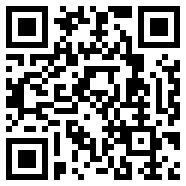 片多多v3.23.0.25751