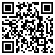 googleplay市场
