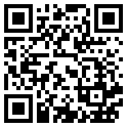 普通的大学模拟器最新安卓版