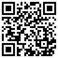 模拟城市重建王国游戏安装v2.2.8