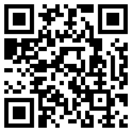 胶带滚轮免费正版v0.2