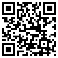 最强烧脑解谜下载最新版v1.0.0