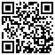 古诗文网免费版v3.1.9副本攻略