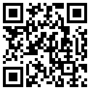 东瀛伏魔录下载最新版v0.0.4