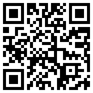 手心助手app
