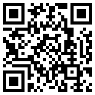 日赚三千金V1.0.1
