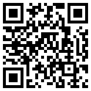 热血街头格斗拳皇游戏下载v1.0.0