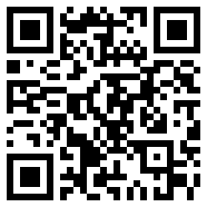 qq2012免费下载