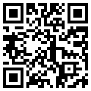 挂机养神仙安卓下载v1.1.7