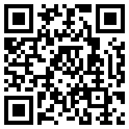 点点工友app