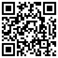 webqq1